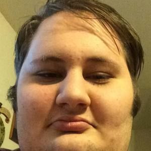 Meet your Posher, Brendan